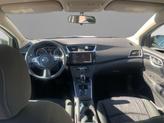 Thumbnail of 2019 Fresh Powder Nissan Sentra
