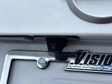 Thumbnail of 2025 Fresh Powder Nissan Sentra