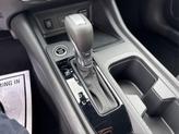 Thumbnail of 2025 Fresh Powder Nissan Sentra