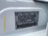 Thumbnail of 2025 Fresh Powder Nissan Sentra