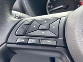 Thumbnail of 2025 Fresh Powder Nissan Sentra
