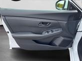 Thumbnail of 2025 Fresh Powder Nissan Sentra