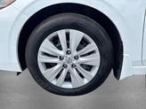 Thumbnail of 2025 Fresh Powder Nissan Sentra