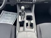 Thumbnail of 2025 Fresh Powder Nissan Sentra