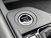 Thumbnail of 2025 Fresh Powder Nissan Sentra