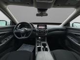 Thumbnail of 2025 Fresh Powder Nissan Sentra