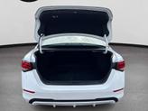 Thumbnail of 2025 Fresh Powder Nissan Sentra