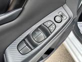 Thumbnail of 2025 Fresh Powder Nissan Sentra