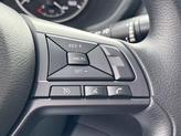 Thumbnail of 2025 Fresh Powder Nissan Sentra