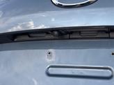 Thumbnail of 2024 Polymetal Gray Metallic Mazda CX-5