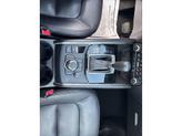 Thumbnail of 2024 Polymetal Gray Metallic Mazda CX-5