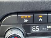 Thumbnail of 2024 Polymetal Gray Metallic Mazda CX-5