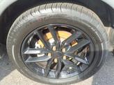 Thumbnail of 2022 Destroyer Gray Clearcoat Dodge Durango
