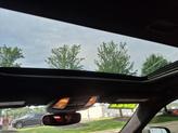 Thumbnail of 2022 Destroyer Gray Clearcoat Dodge Durango