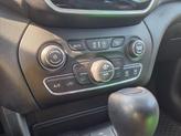 Thumbnail of 2022 Bright White Clearcoat Jeep Cherokee