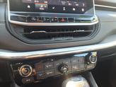 Thumbnail of 2022 Red Line Jeep Compass