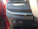 Thumbnail of 2022 Red Line Jeep Compass