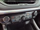 Thumbnail of 2022 Red Line Jeep Compass