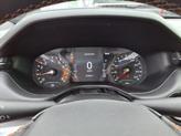 Thumbnail of 2022 Red Line Jeep Compass