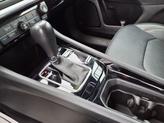 Thumbnail of 2022 Red Line Jeep Compass