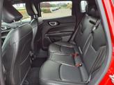 Thumbnail of 2022 Red Line Jeep Compass