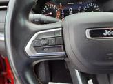 Thumbnail of 2022 Red Line Jeep Compass