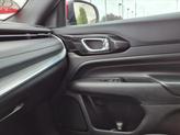 Thumbnail of 2022 Red Line Jeep Compass
