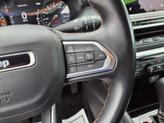 Thumbnail of 2022 Red Line Jeep Compass