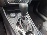 Thumbnail of 2022 Diamond Black Jeep Cherokee