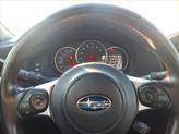 Thumbnail of 2020 WR Blue Pearl Subaru BRZ