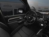 Thumbnail of 2025 Bright White RAM 1500