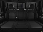 Thumbnail of 2025 Bright White RAM 1500
