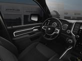 Thumbnail of 2025 Silver RAM 1500