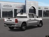 Thumbnail of 2025 Silver RAM 1500