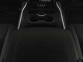 Thumbnail of 2025 Silver RAM 1500
