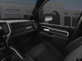Thumbnail of 2025 Silver RAM 1500