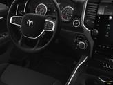 Thumbnail of 2025 Silver RAM 1500