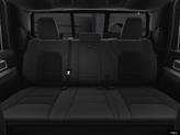 Thumbnail of 2025 Silver RAM 1500
