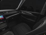 Thumbnail of 2025 Baltic Gray Jeep Grand Cherokee