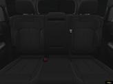 Thumbnail of 2025 Baltic Gray Jeep Grand Cherokee