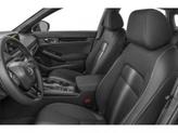 Thumbnail of 2026 Blue Lagoon Pearl Honda Civic Hybrid