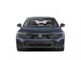 Thumbnail of 2026 Blue Lagoon Pearl Honda Civic Hybrid