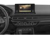 Thumbnail of 2026 Blue Lagoon Pearl Honda Civic Hybrid