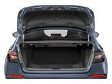 Thumbnail of 2026 Blue Lagoon Pearl Honda Civic Hybrid