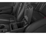 Thumbnail of 2025 Platinum White Pearl Honda Civic Hybrid