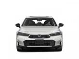 Thumbnail of 2025 Platinum White Pearl Honda Civic Hybrid