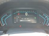 Thumbnail of 2022 Crystal Black Pearl Honda Odyssey