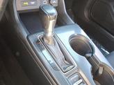 Thumbnail of 2022 Aegean Blue Metallic Honda Civic