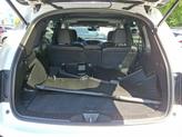 Thumbnail of 2022 Platinum White Pearl Honda Passport