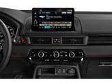 Thumbnail of 2025 Diffused Sky Pearl Honda Pilot